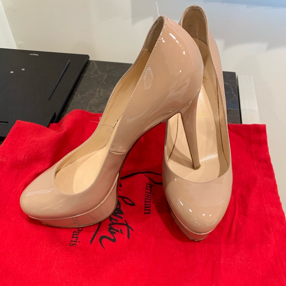 Meet your Posher, Tatevik